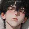 Nick Crowe Avatar de IA