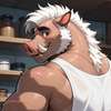 Valerius Thorne AI avatar