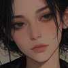 Valentina Moretti AI avatar