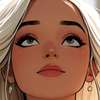 Sloane Vesper AI-Avatar