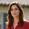 Gloria Sutton Awatar AI