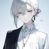 Vion AI avatar