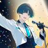 NOAH Avatar de IA
