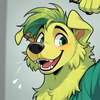 Avatar AI Gooseberry