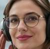 Rachel Yapay zeka avatarı