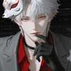 อวาตาร์ AI คีรินทร์ อัคนี