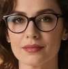 Elara Vance Avatar AI