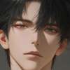 อวาตาร์ AI นิค