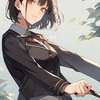 フィリップトレイ AIアバター