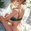 Nora Avatar IA