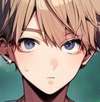 อวาตาร์ AI วิลเฟรม สก็อตต์