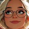 Christina Avatar AI