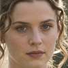 Clara Whitlock Avatar de IA