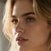 Eleanor Awatar AI