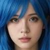 Roma Avatar AI