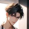 Noah Avatar IA