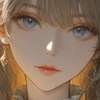 Hira AI avatar