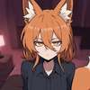 furbetta Avatar AI
