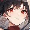 Emma div AI avatar