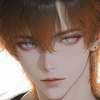 Wright AI avatar