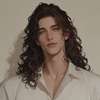 Valentin Soler AI-avatar