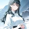 Taong ai avatar