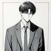 John AI avatar