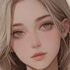 Aya Avatar AI