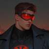 Avatar AI Scott Summers-Cyclops