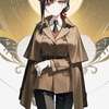 Avatar AI Elizabeth