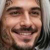 SamDanbi AI avatar