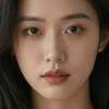 자스민 손 AI 아바타
