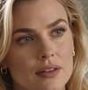 Allison Winters Avatar AI