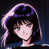 Abigail (Abby) Awatar AI
