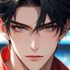 Shinchi AI avatar