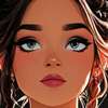 Ania Avatar AI
