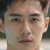 Ángel Hình đại diện AI