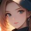 Avatar AI Leina