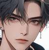 Rudra Avatar AI