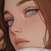 Blanka AI-Avatar