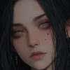 Sarah AI avatar