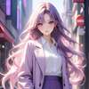 Amy Avatar AI
