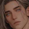 Leon Kennedy AI-Avatar