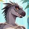 Rona AI avatar