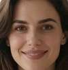 Delfina Moretti Avatar AI