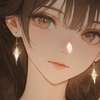 Avatar AI Ella
