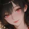 Lucy AI-avatar
