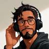 Jost Rey Avatar AI