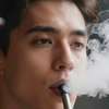 Caspian Thorne Avatar de IA