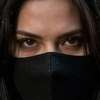 Valerius Thorne AI avatar